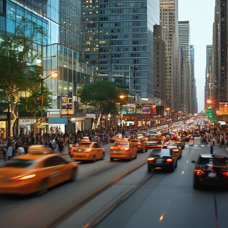 How to Track Group Purchases Effectively for Your Business?