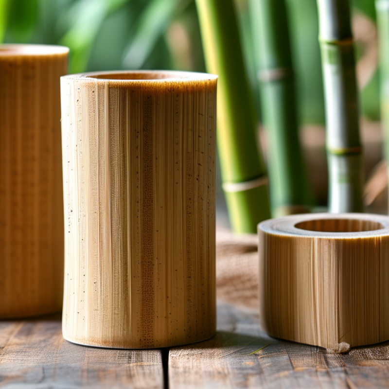 Top 5 Tips for Sourcing Bamboo Toilet Rolls Worldwide?