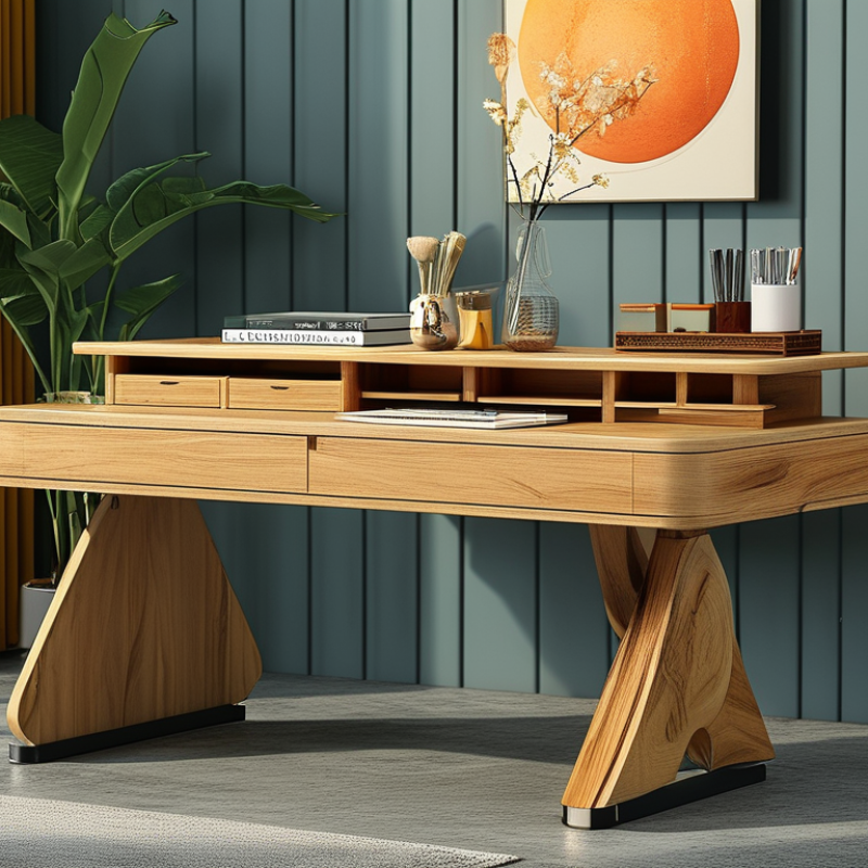 China Best Rotating Collection Table for Global Buyers?
