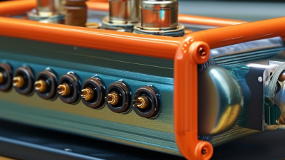 What is a Resonant Capacitor and How Does it Work?