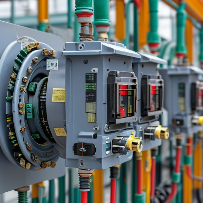 Top 10 Current Transformer Manufacturers in China 2026?