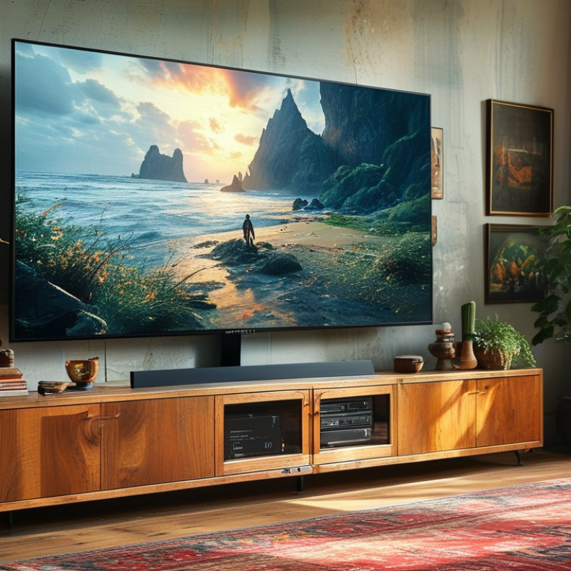 Best Wide Screen TV Deals for Global Buyers Today?