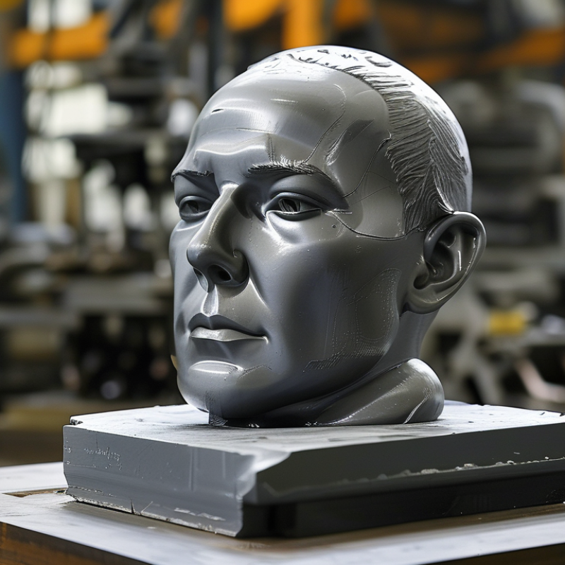 How to Choose the Best Injection Molding Supplier for Your Project?