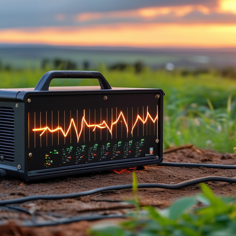 10 Best Reasons Why is My Inverter Getting Hot While Working?