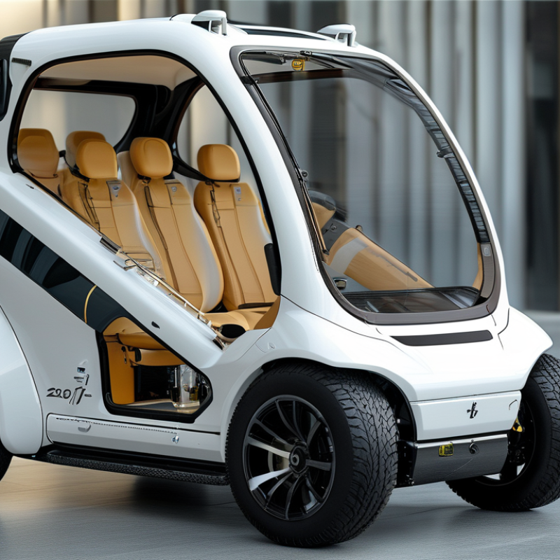 China Top Medical Scooters for Global Buyers in 2026?