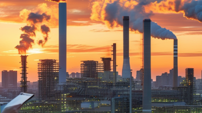 Maximize Heat Exchanger Efficiency in 2026 to Boost Your Business?