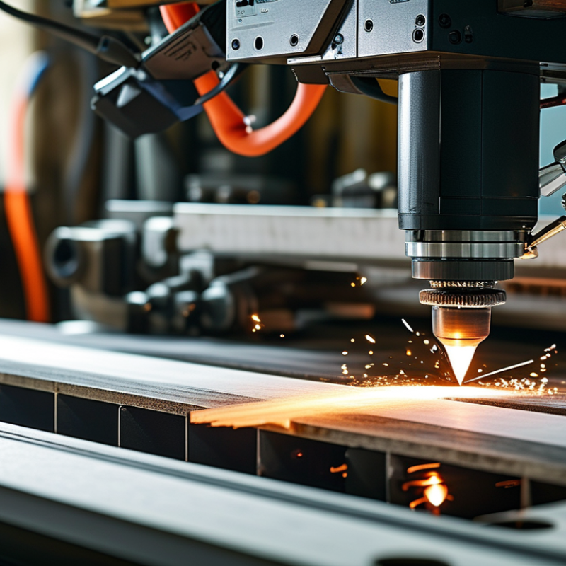 How to Choose the Best Fiber Laser Machine for Your Needs?