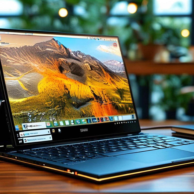 Best Laptop Power Bank Options for 2026 What to Buy?