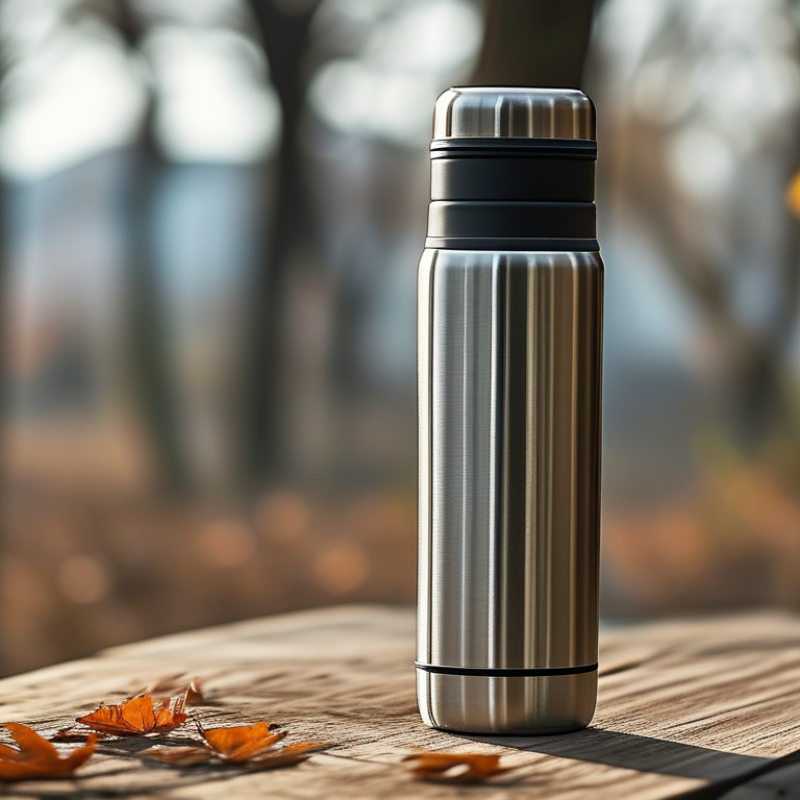 Best Thermos Flask for Hot Drinks What to Look For?