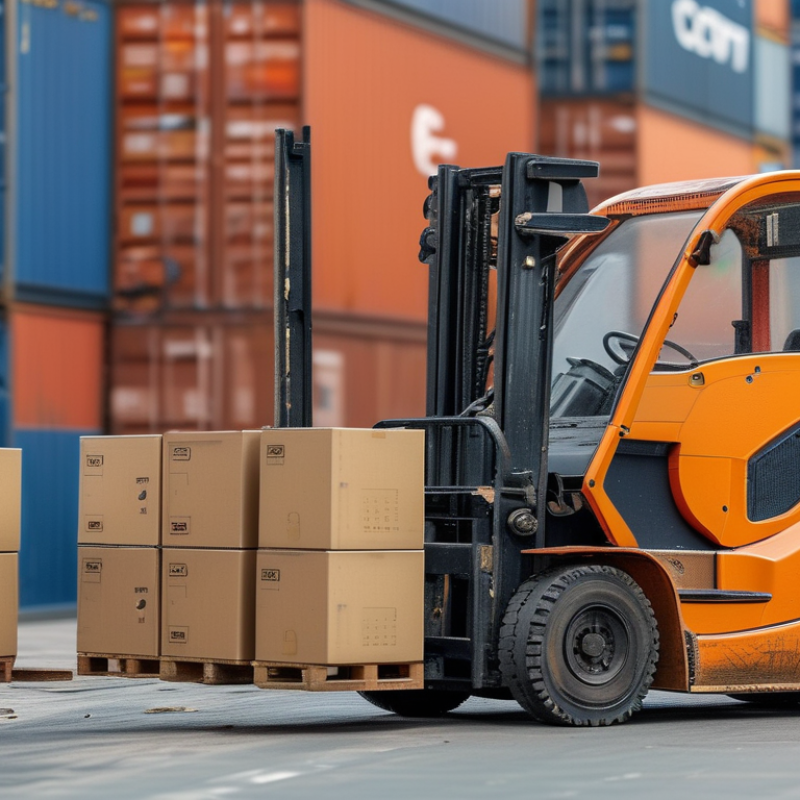 Top 10 Benefits of Using Cof Tester for Global Sourcing?
