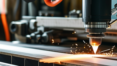 How to Choose the Best Fiber Laser Machine for Your Needs?