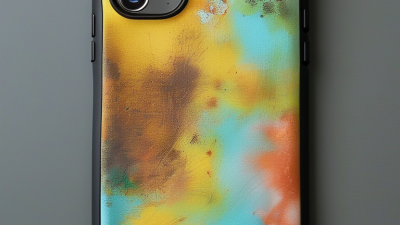Top 10 Tips for Choosing the Perfect Phone Case?