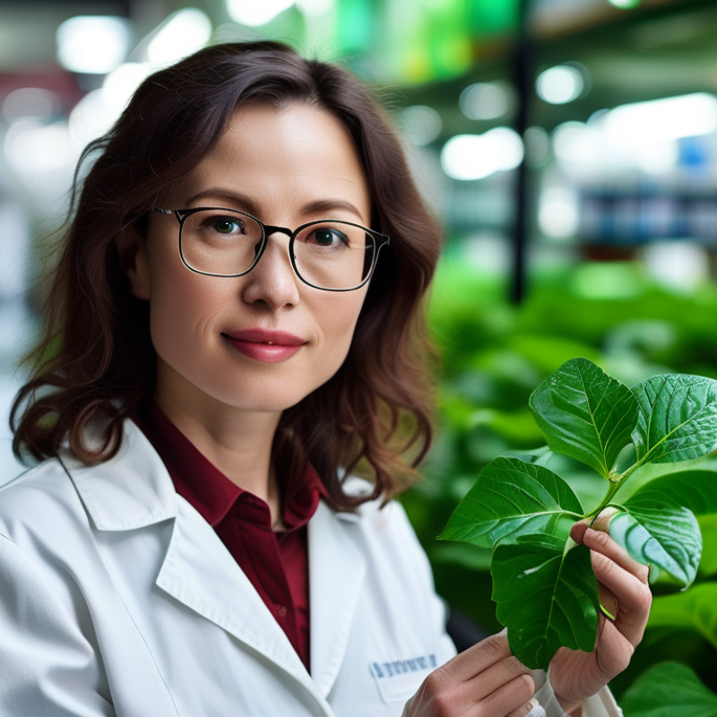 China Top Sodium Chlorophyllin Copper Suppliers for Global Buyers?