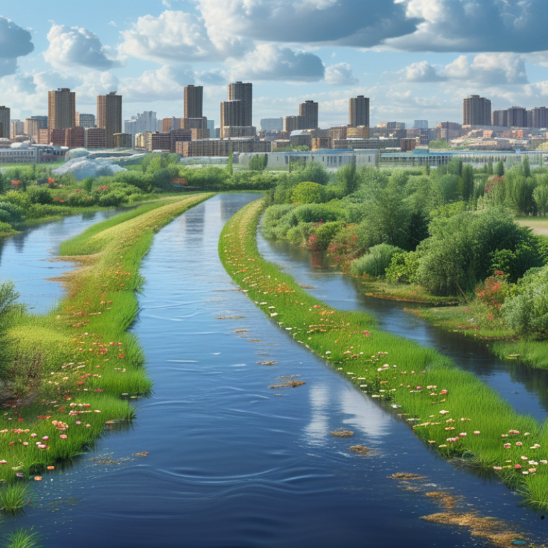 What Happens If Wastewater Is Not Treated in 2026 Top Concerns?