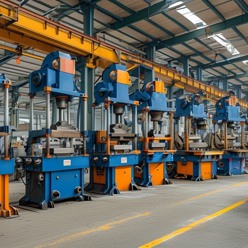 2026 How to Choose the Best C Frame Hydraulic Press Machine?