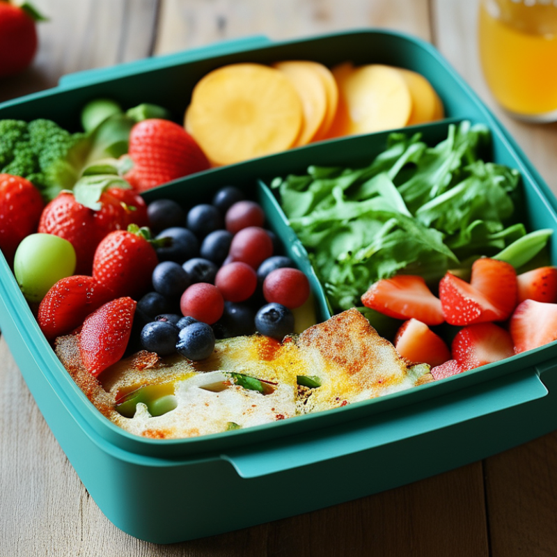 What is a Neoprene Lunch Box and Why You Need One?