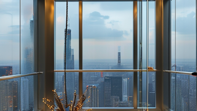 Why Choose Elevator Steel Wire Rope for Your Project Needs?