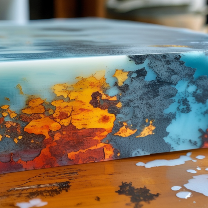 Why Are My Flexo Printing Plates Wearing Out So Quickly?