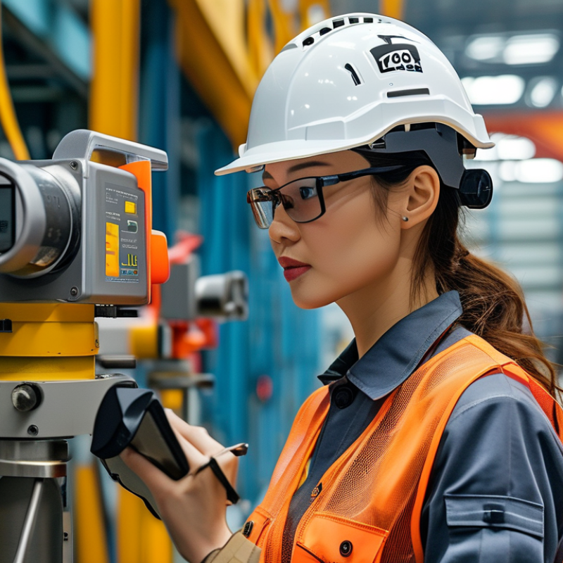 Top Vibrating Measuring Devices for Global Buyers in 2026?