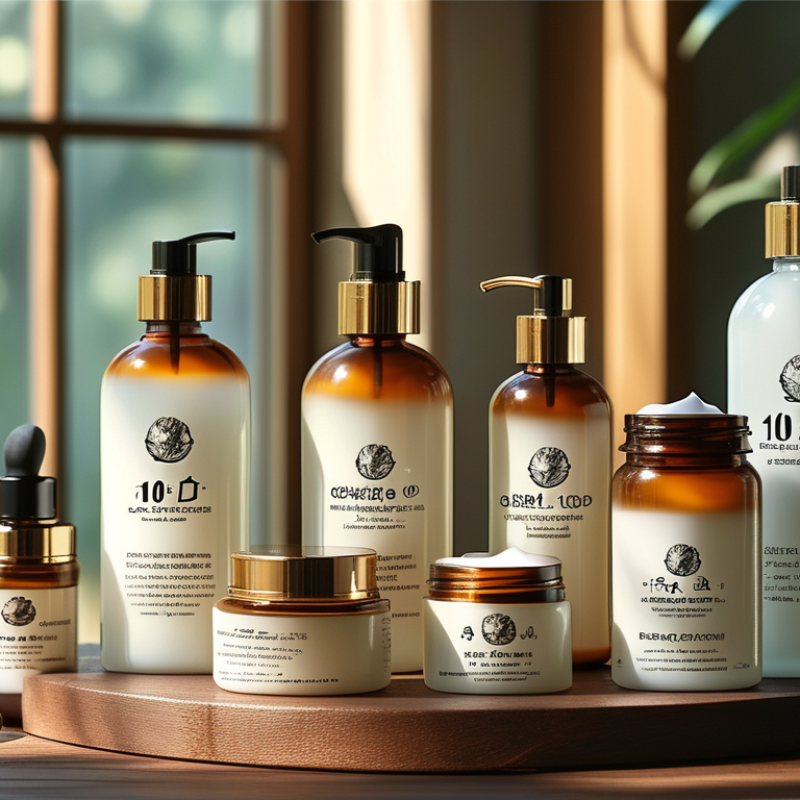 10 Best Tips on How to Store Skincare Products Properly?