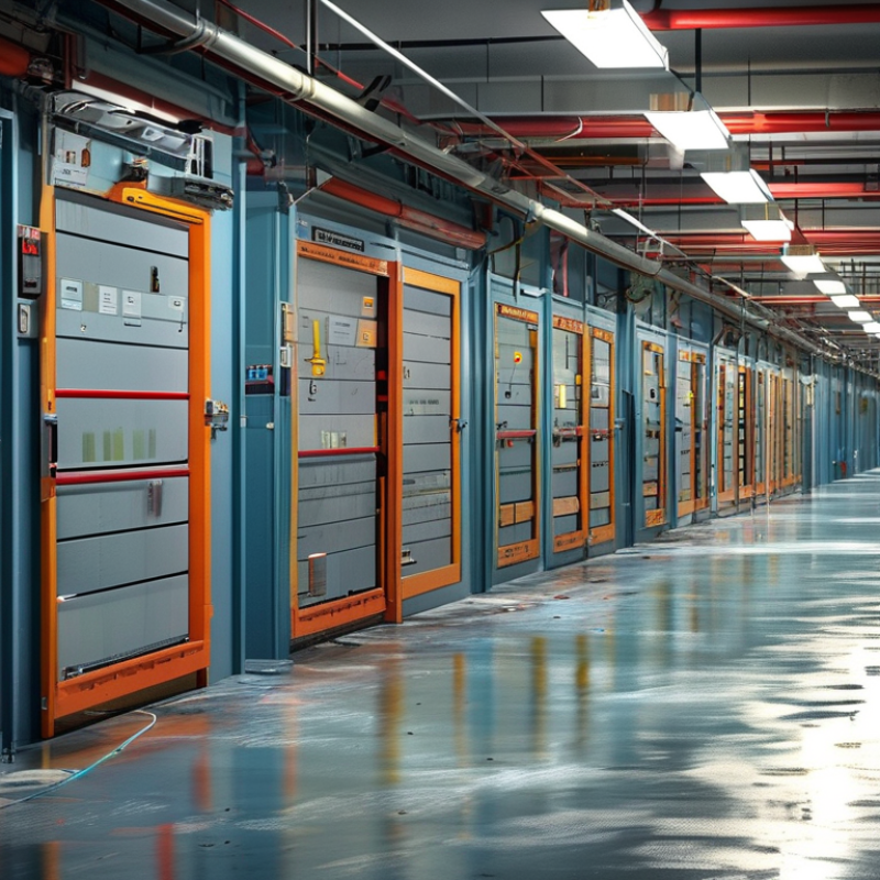 2026 Best Solutions for Common Emergency Light Problems?