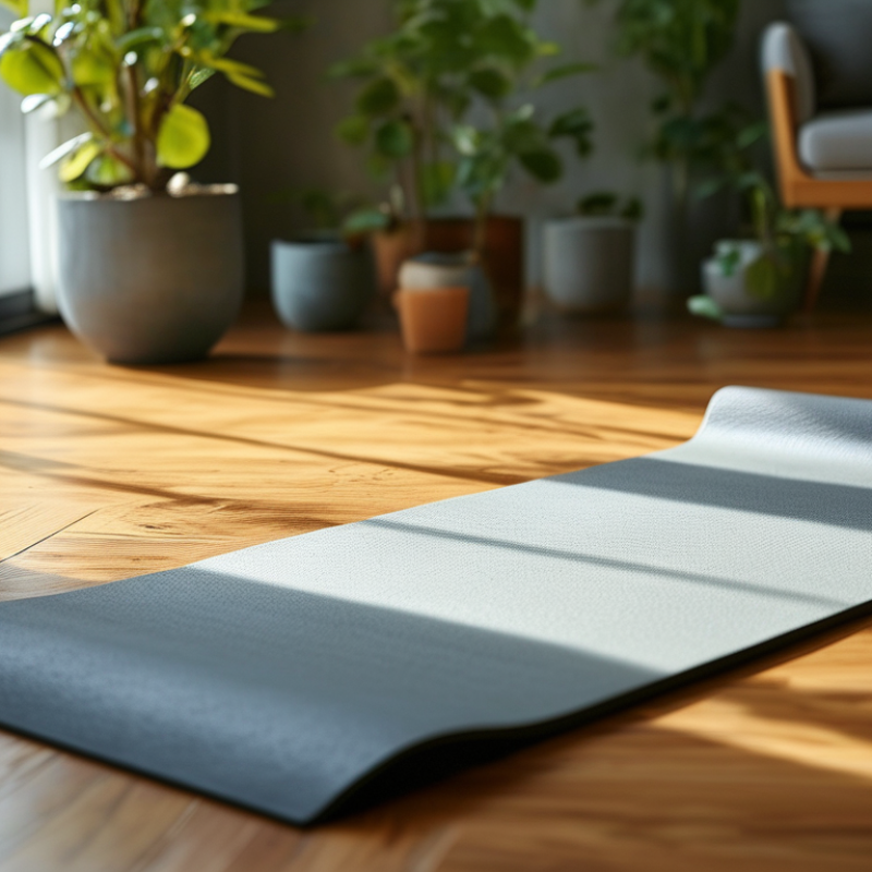 Is a Walking Pad Effective for Daily Cardio Workouts?
