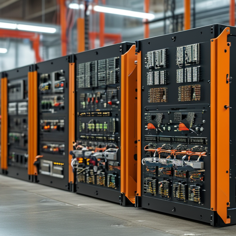 What are the Best Surge Protection Devices of 2026?