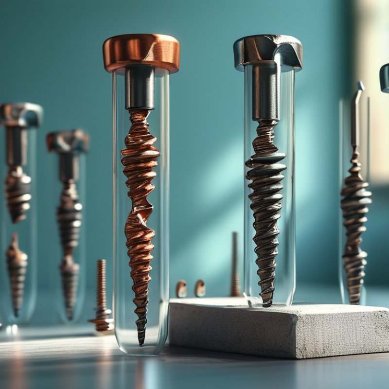 What is Femoral Intramedullary Nails and Their Benefits?