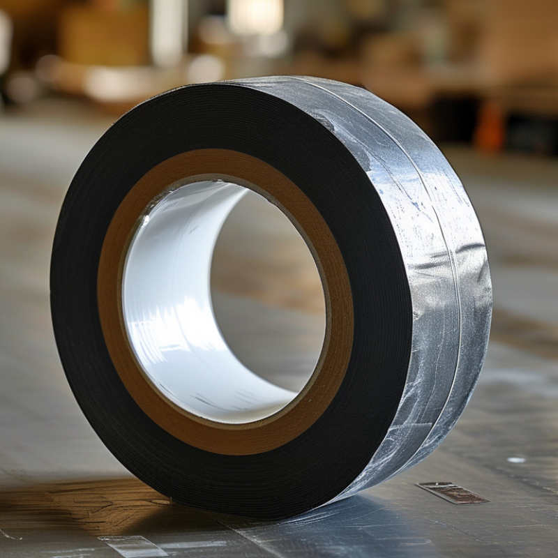Top 5 Tips for Choosing the Best PTFE Teflon Tape Manufacturers?