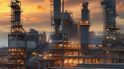 Why Choose Refractory Sagger for Your Manufacturing Needs?
