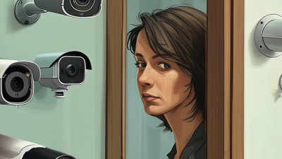 Discover the Best Hidden Cameras for Your Needs Now?