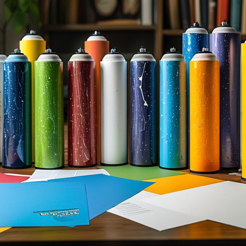 2026 Top Inkjet Paper for Global Buyers Best Options?