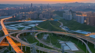 China Top Insulator Fitting Suppliers for Global Buyers?