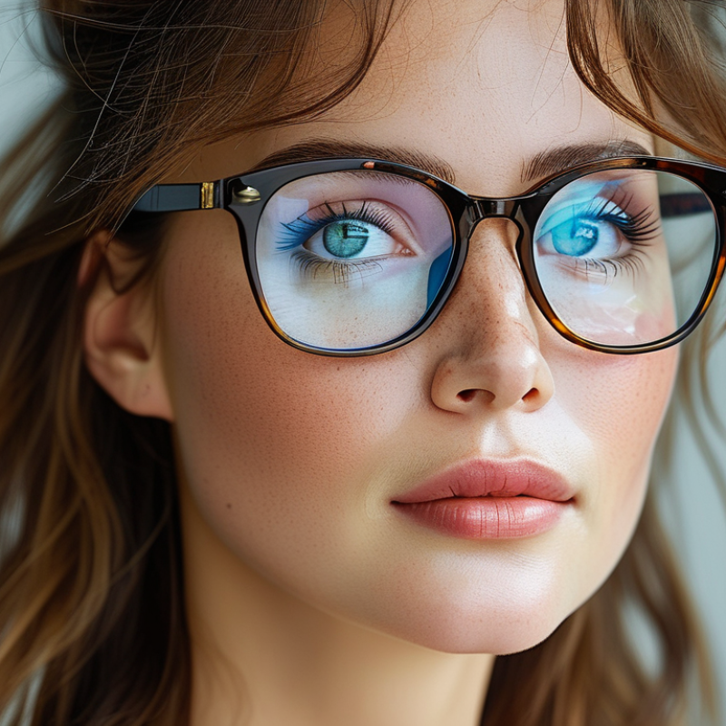 Top 10 Planned Replacement Lenses to Consider for Your Needs?