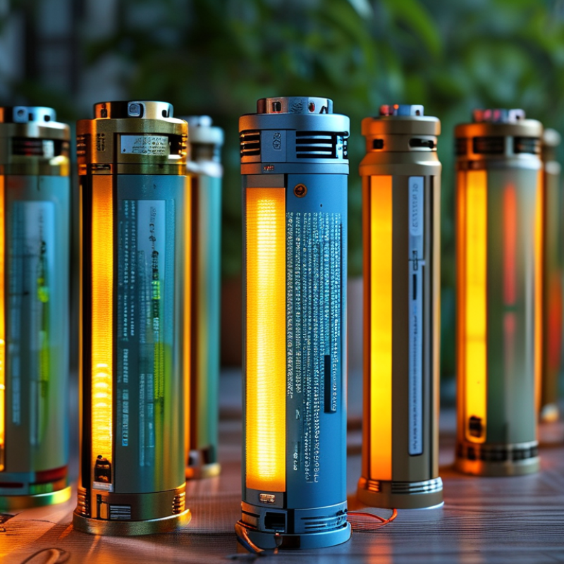 2026 How to Choose the Best Rechargeable Led Lamp for Your Needs?