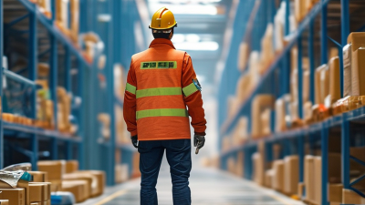 2026 Top Track Group Trends for Global Buyers to Consider