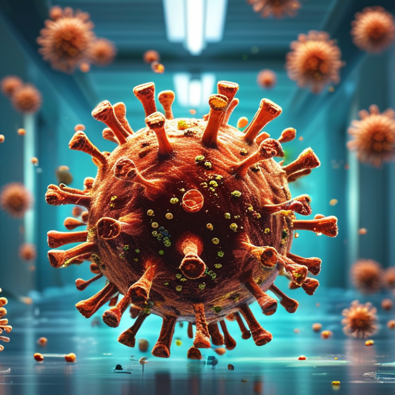 What is Uvc Sterilization and How Does It Work?