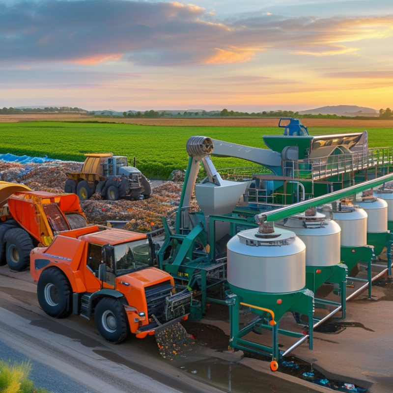 2026 Top Screw Press Dewatering Solutions for Global Buyers?