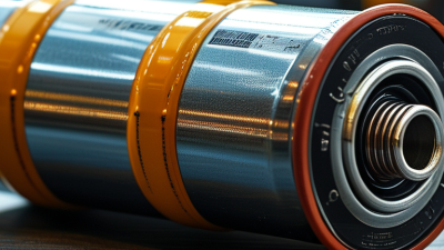 Best Resonant Capacitors for Your Next Project?