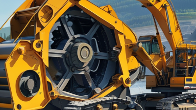 Top Benefits of Single Toggle Jaw Crusher for Global Buyers?