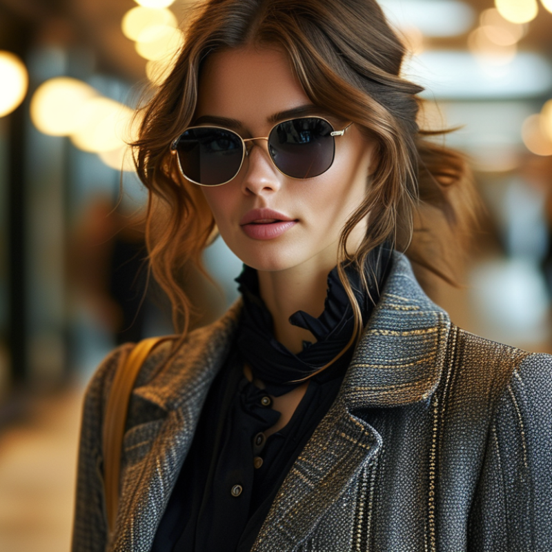 10 Best Tips How To Care For Delicate Fashion Garments?