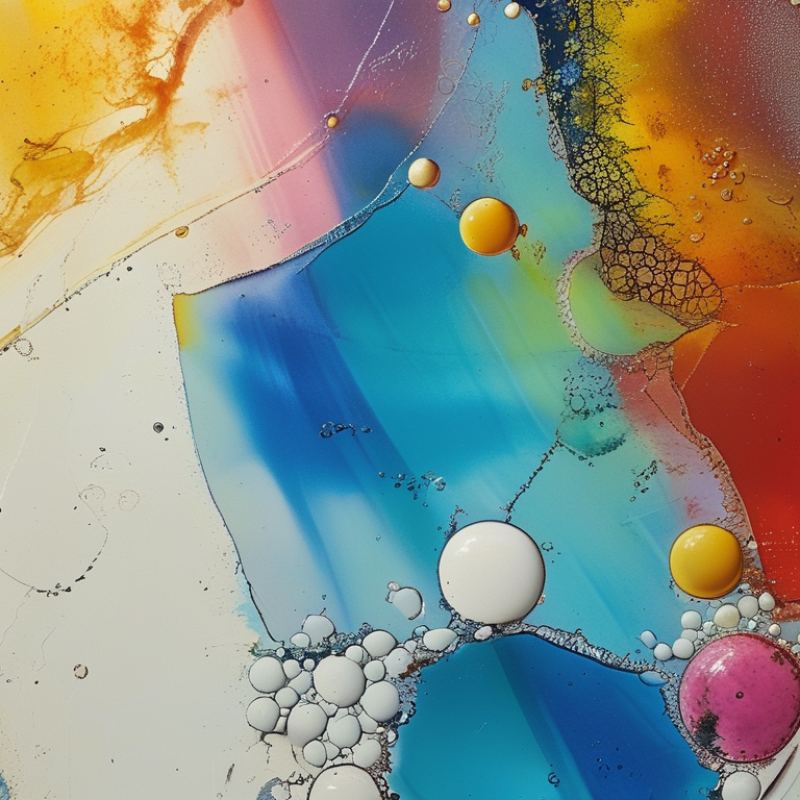 What Affects Ink Adhesion on Various Materials in 2026?