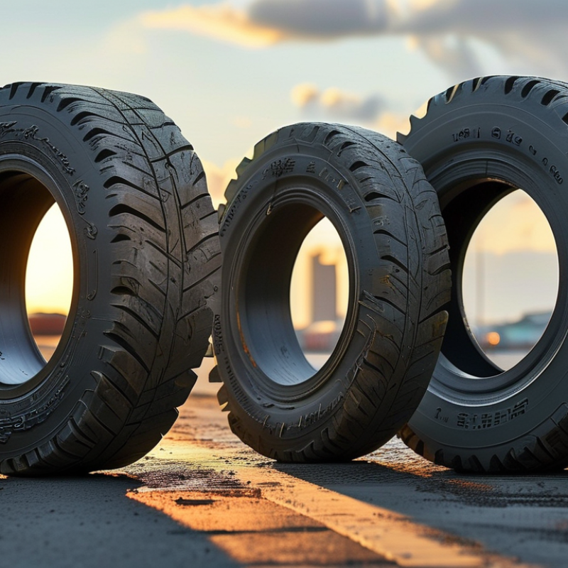 Top 10 China Tire Bearings for Global Buyers in 2026?