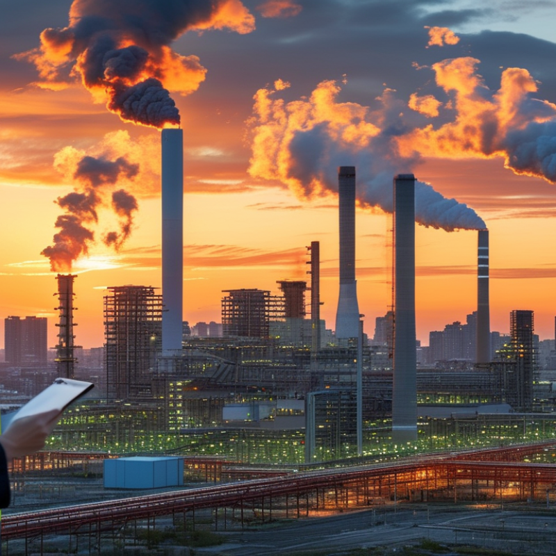 Maximize Heat Exchanger Efficiency in 2026 to Boost Your Business?