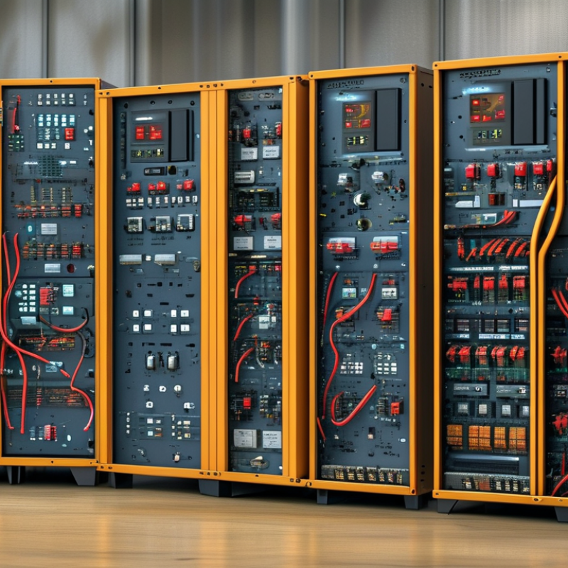 How to Choose the Best Surge Protection Device for Your Needs?
