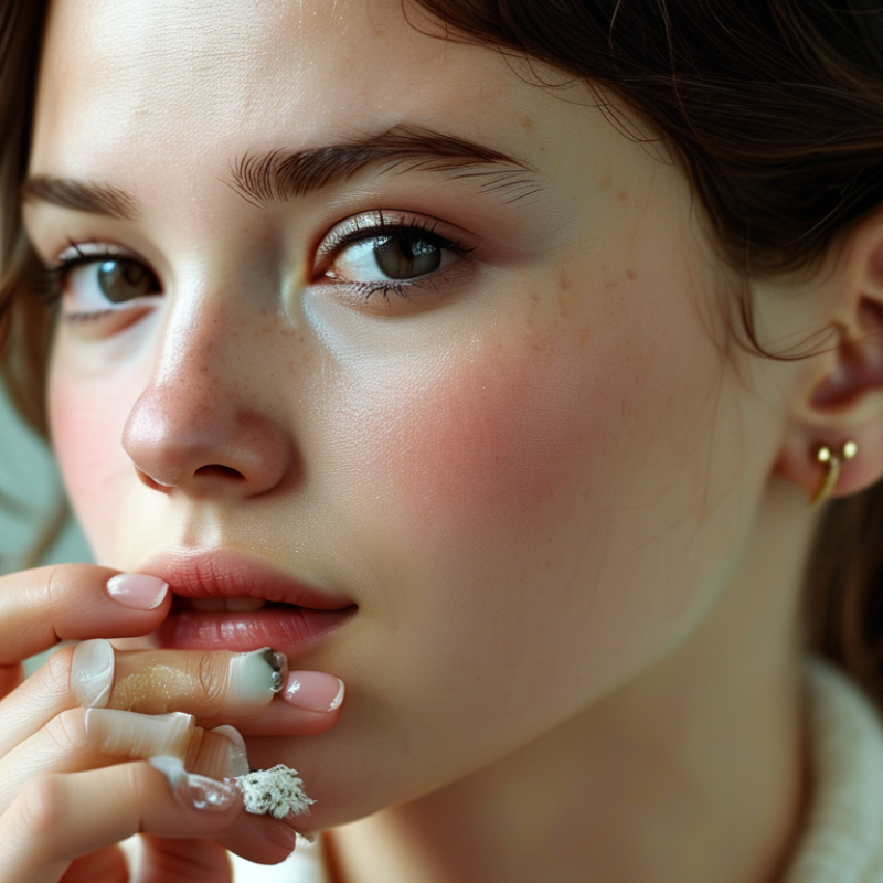 Digital Nail Care Best Practices Why is Nail Care Important?
