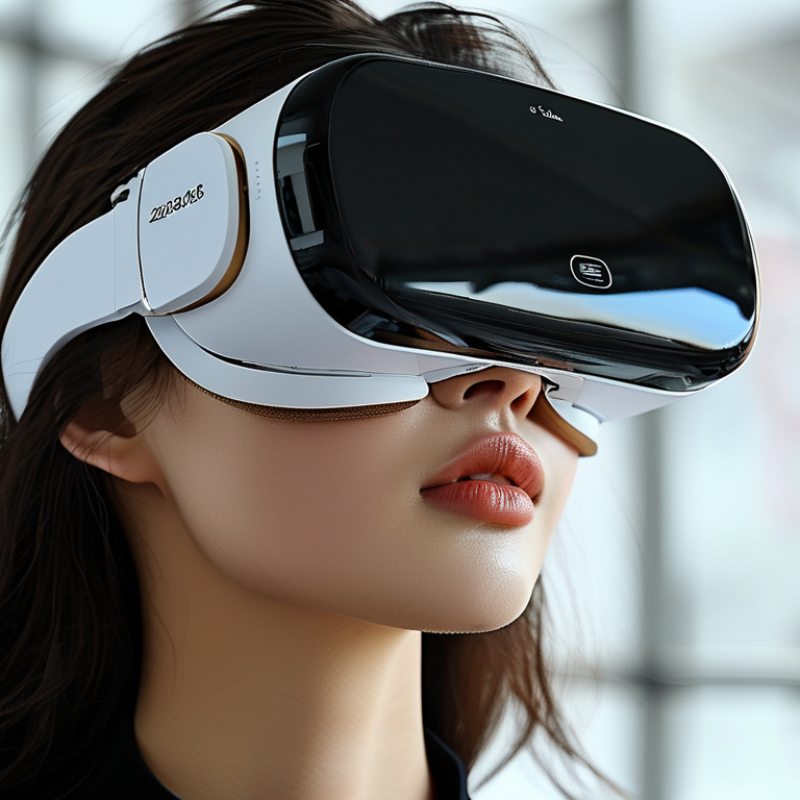 Top 10 Lightweight AR Glasses for Everyday Use in 2026?