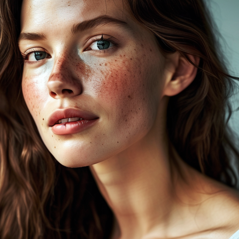 Nicotinamide Best Benefits for Skin and Health Are They Worth It?