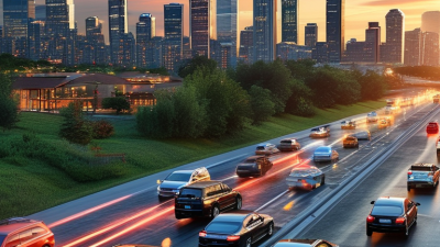 Best Backup Camera System for Your Vehicle Needs?