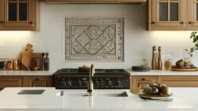 Top Cabinet Door Struts for Effortless Kitchen Upgrades?
